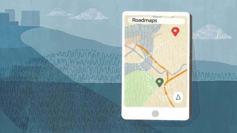 26A roadmaps—new AI agents for ERP, HCM, SCM, and CX