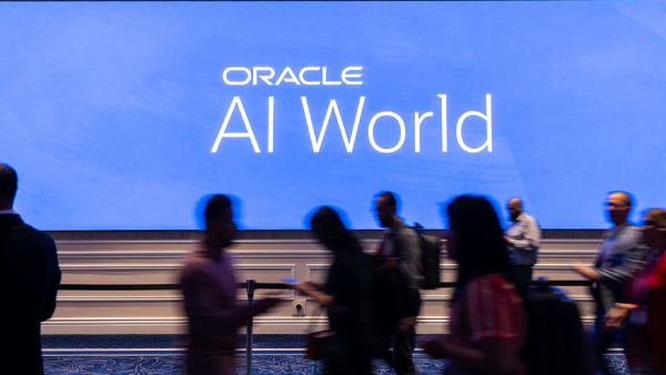 See what’s new in apps—strategy sessions now on YouTube