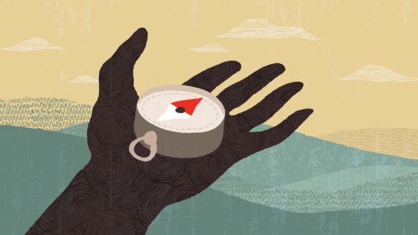 A step-by-step plan for adopting Fusion Apps features