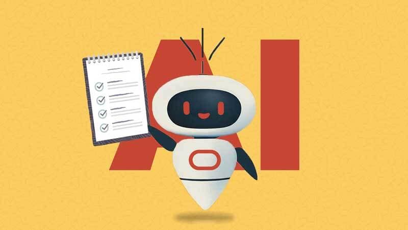 Get the list of available AI features in Fusion Apps