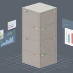 A guide to Fusion Apps environment refreshes/updates