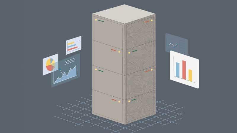 A guide to Fusion Apps environment refreshes/updates