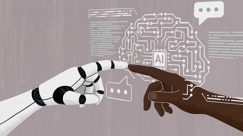 New Fusion Agentic Applications drive work forward