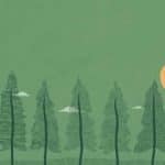 How to adopt AI in Fusion Cloud Sales and Service