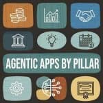 New Fusion Agentic Applications—details and demos