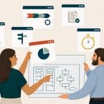 Your complete guide to updates and feature adoption