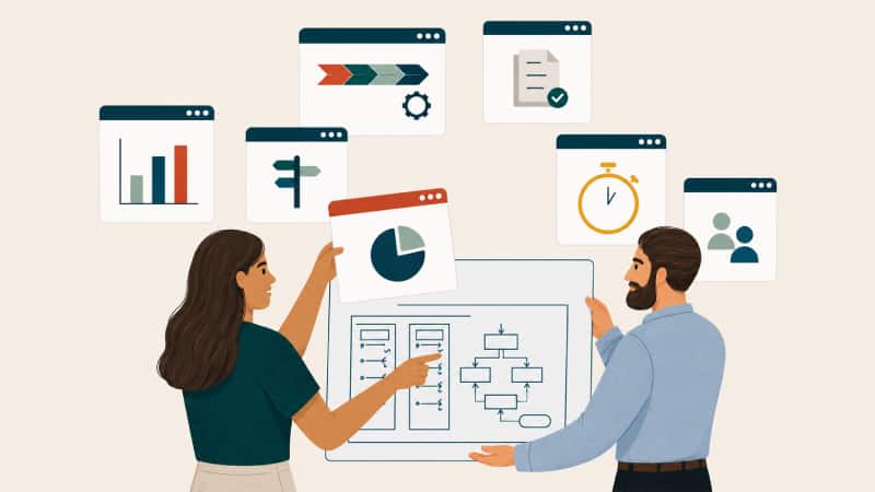 Your complete guide to updates and feature adoption