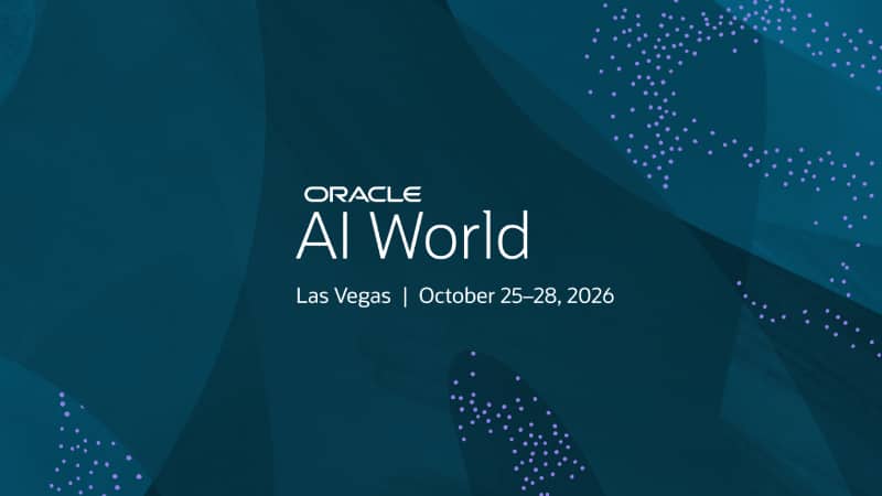 Hands-on labs, bootcamps, and hackathons at AI World