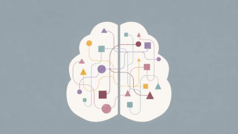 How to select and manage AI models in Fusion Apps