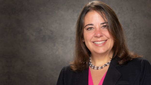 Chris Havrilla, VP of strategy