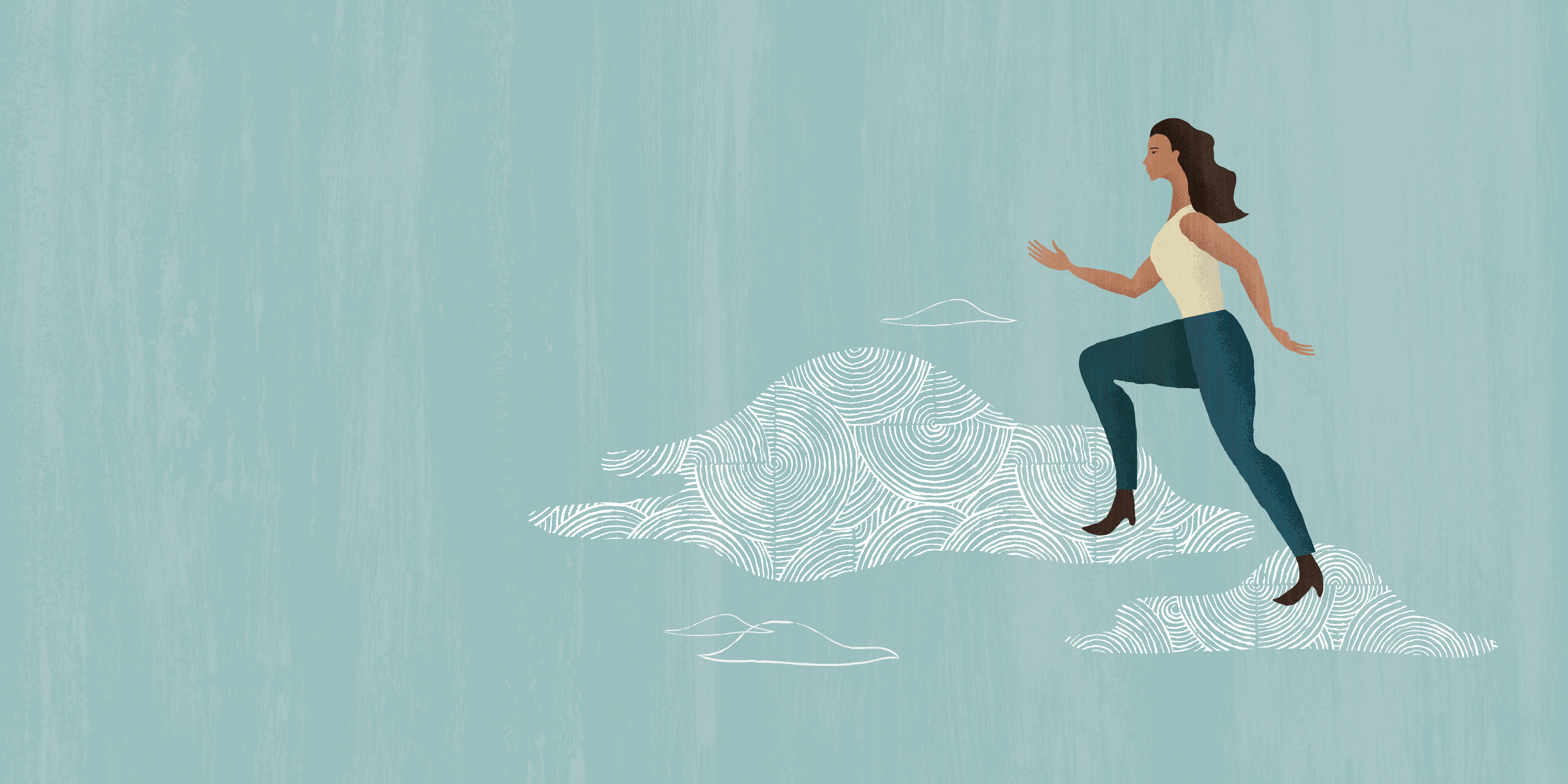 We are proud to announce the 2020 winners of the Oracle Cloud HCM Rubies Awards—honoring our superstar customers in these challenging times. 