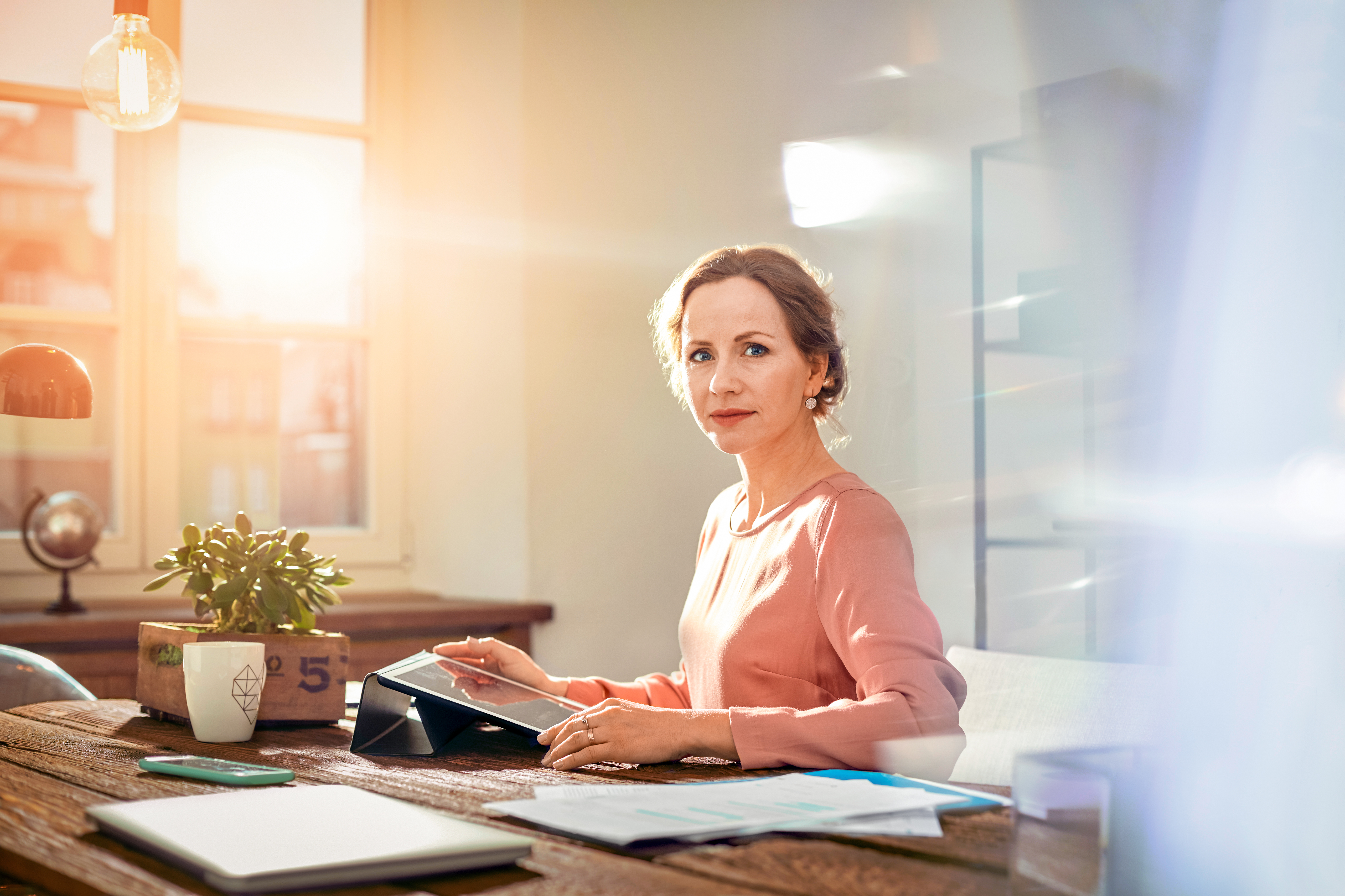 In any labor market, a candidate experience that stands out will attract the best prospective employees. Are you doing what's necessary to stay competitive?