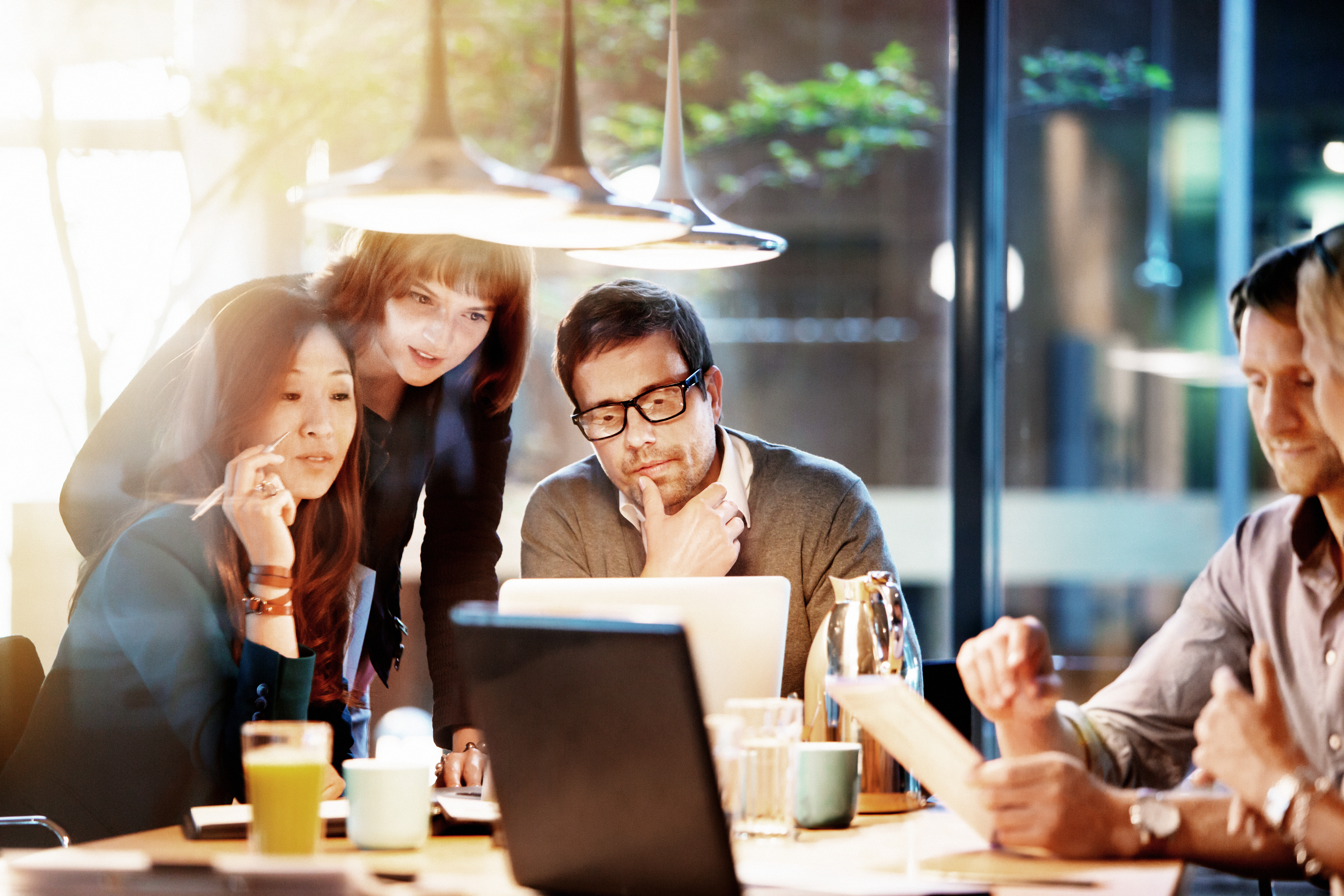 Though important, soft skills are some of the least prioritized organizational initiatives. Jason Richmond explains how you can develop a soft skills strategy. 