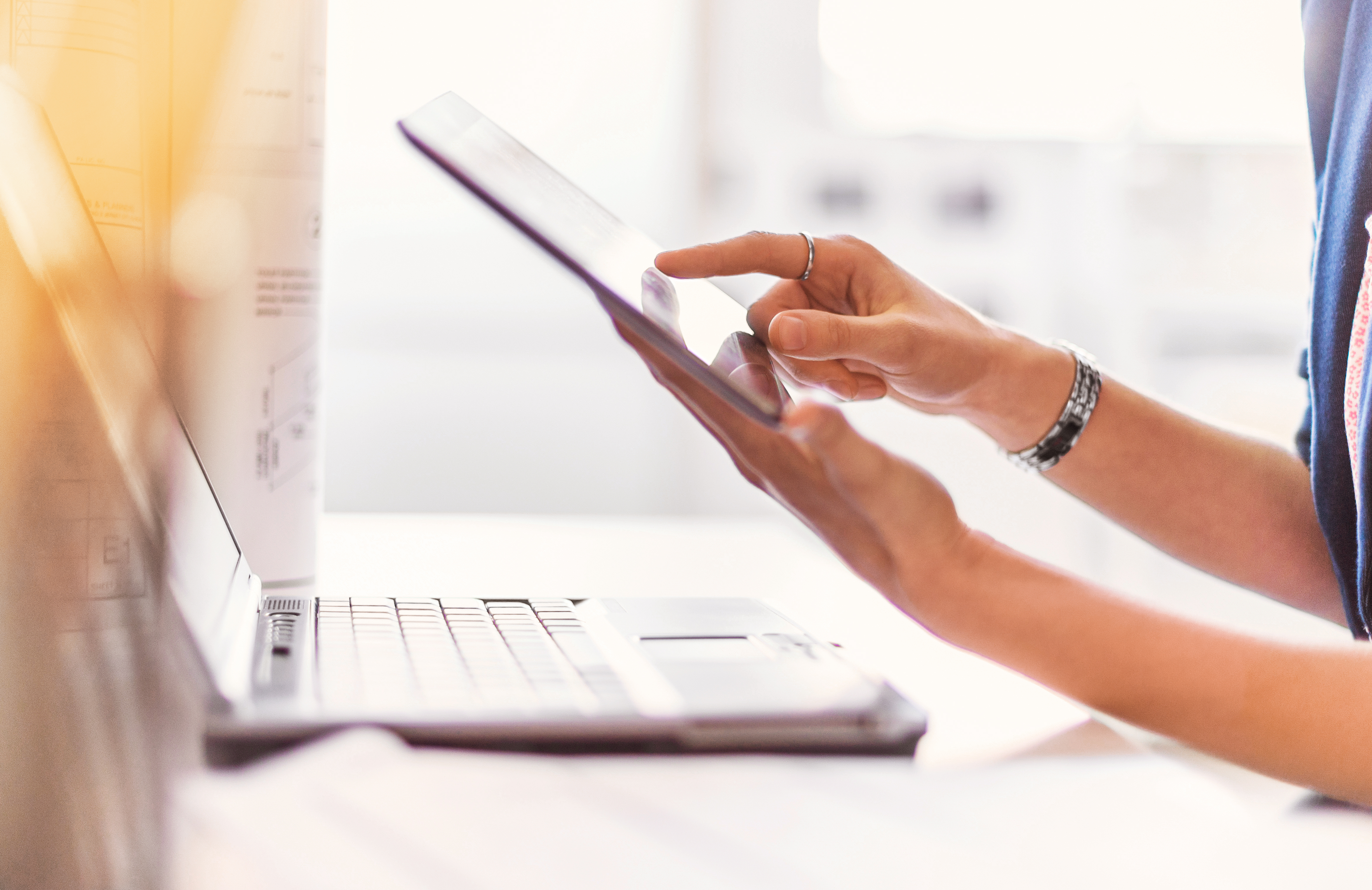 Performance management is a constantly growing field within HCM. Learn how our product management team approaches the challenge of balancing employee performance management with consistent results.