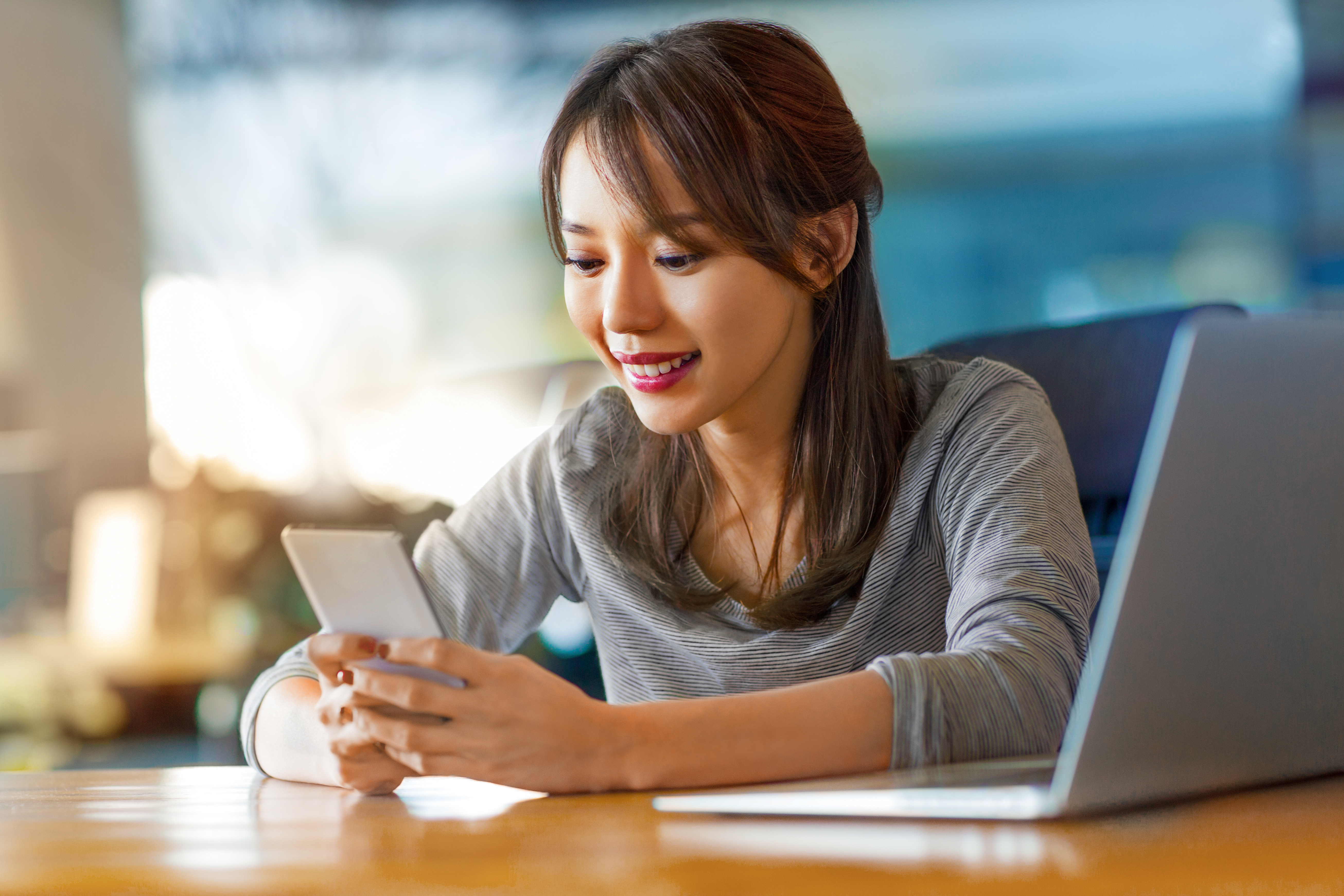 Onboarding sets the tone for employment, driving employee satisfaction and retention. 