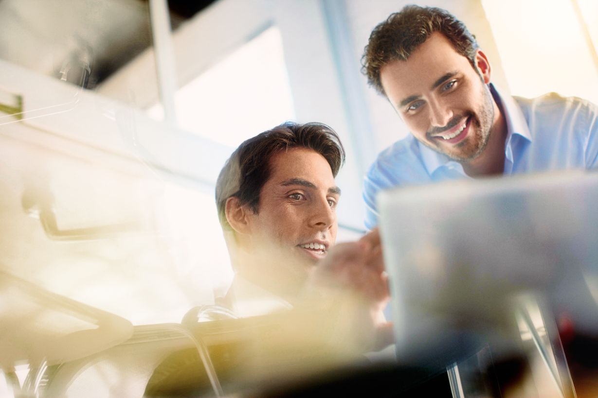 Performance management strikes fear into everyone, even the highest performing employee. How are you leading your programs to ensure everyone 