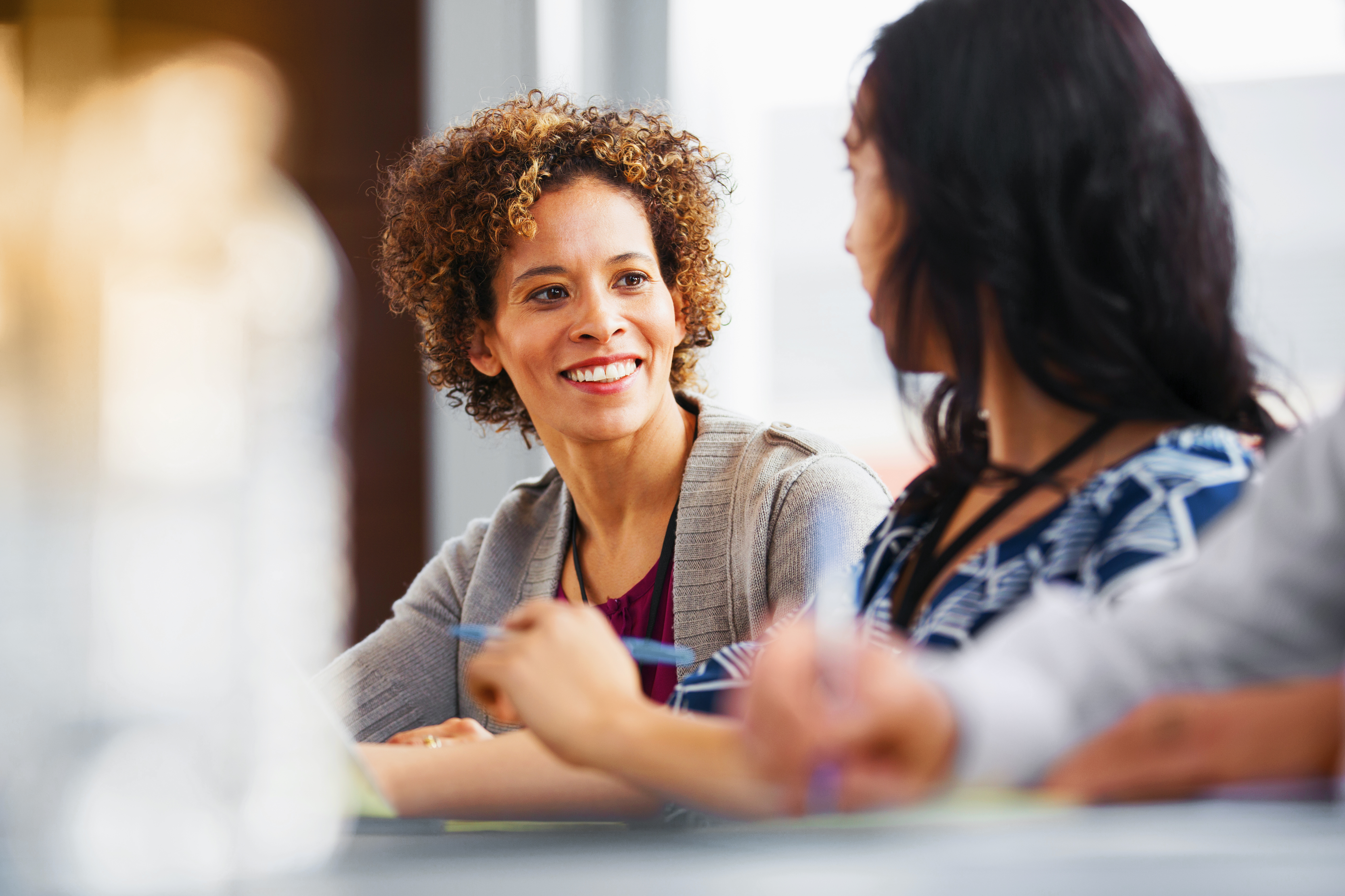 Long after achieving HR transformation, there's still work to do. Find out how Project Elevate from Oracle helps you keep up with industry changes.