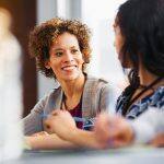 Modernizing K–12 Payroll Basics