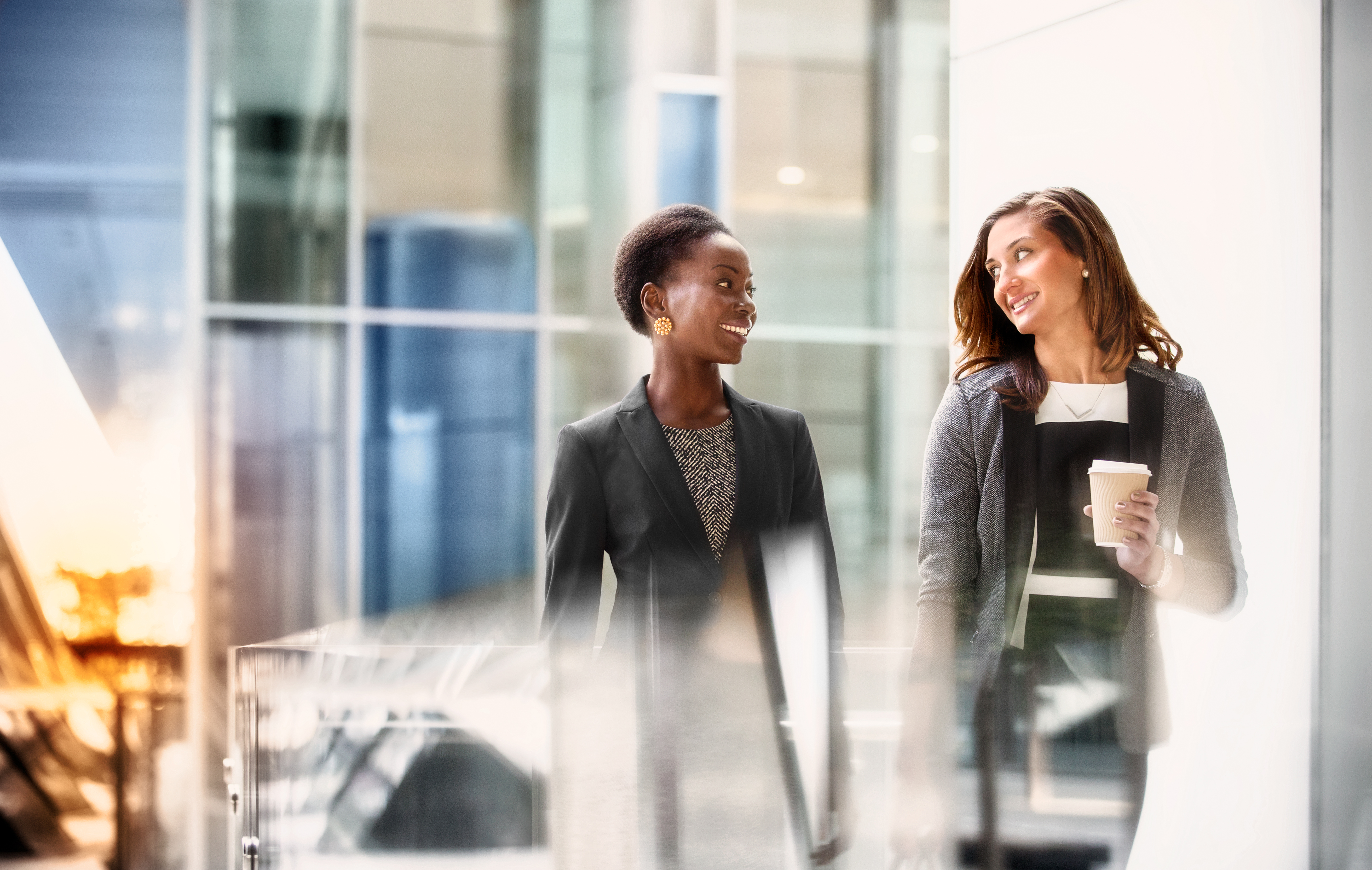 It's all smiles today, but what will you do when succession questions arise?