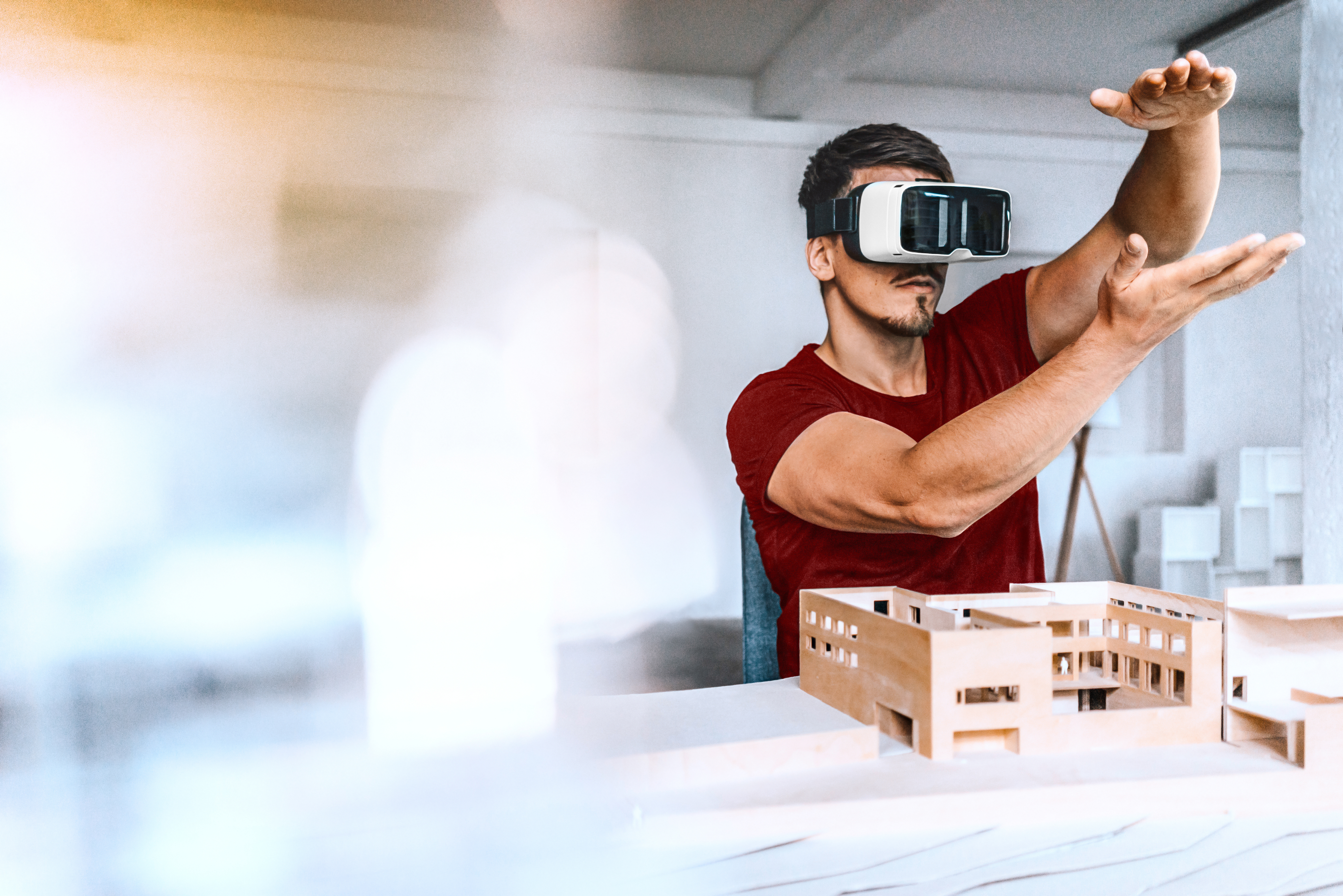 Every successful HR digital transformation requires a set of key software ingredients. We explore what you need to future-proof your organization. 