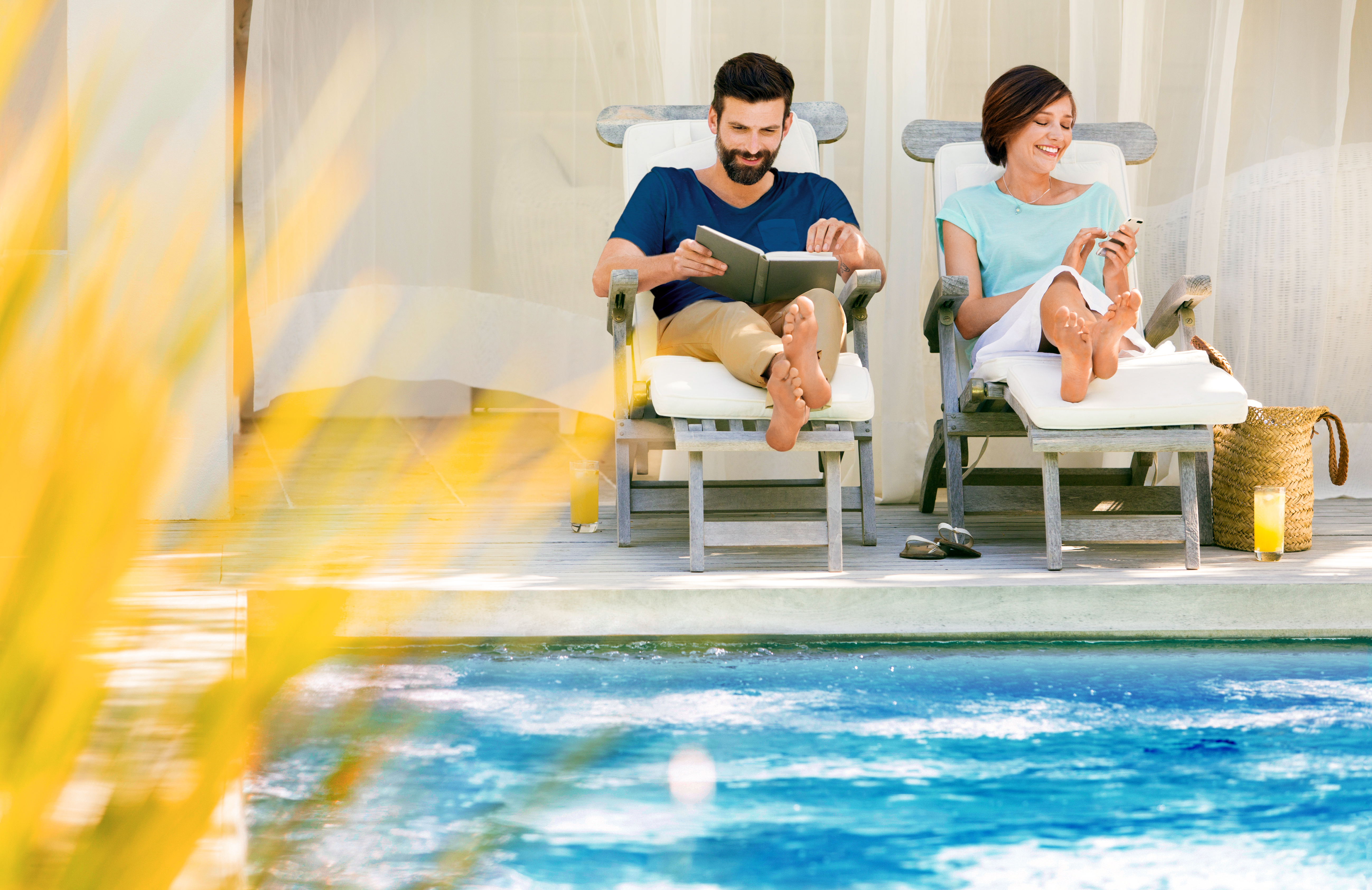 Hilton rises to the top with Oracle HCM Cloud