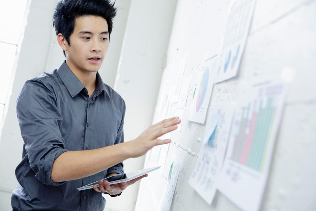 New to HR in the cloud? Learn why it matters for the future of HR. 