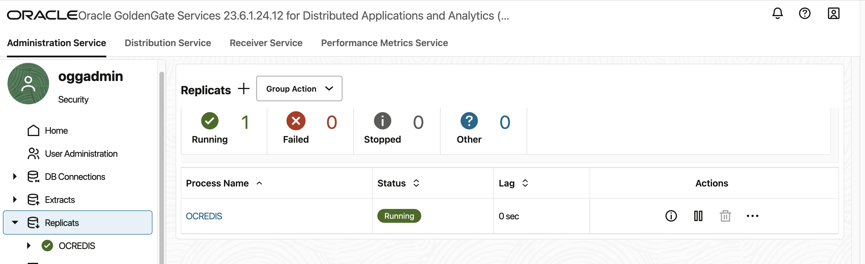 15_Create_Replicat_REDIS