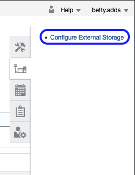 ExternalStorage
