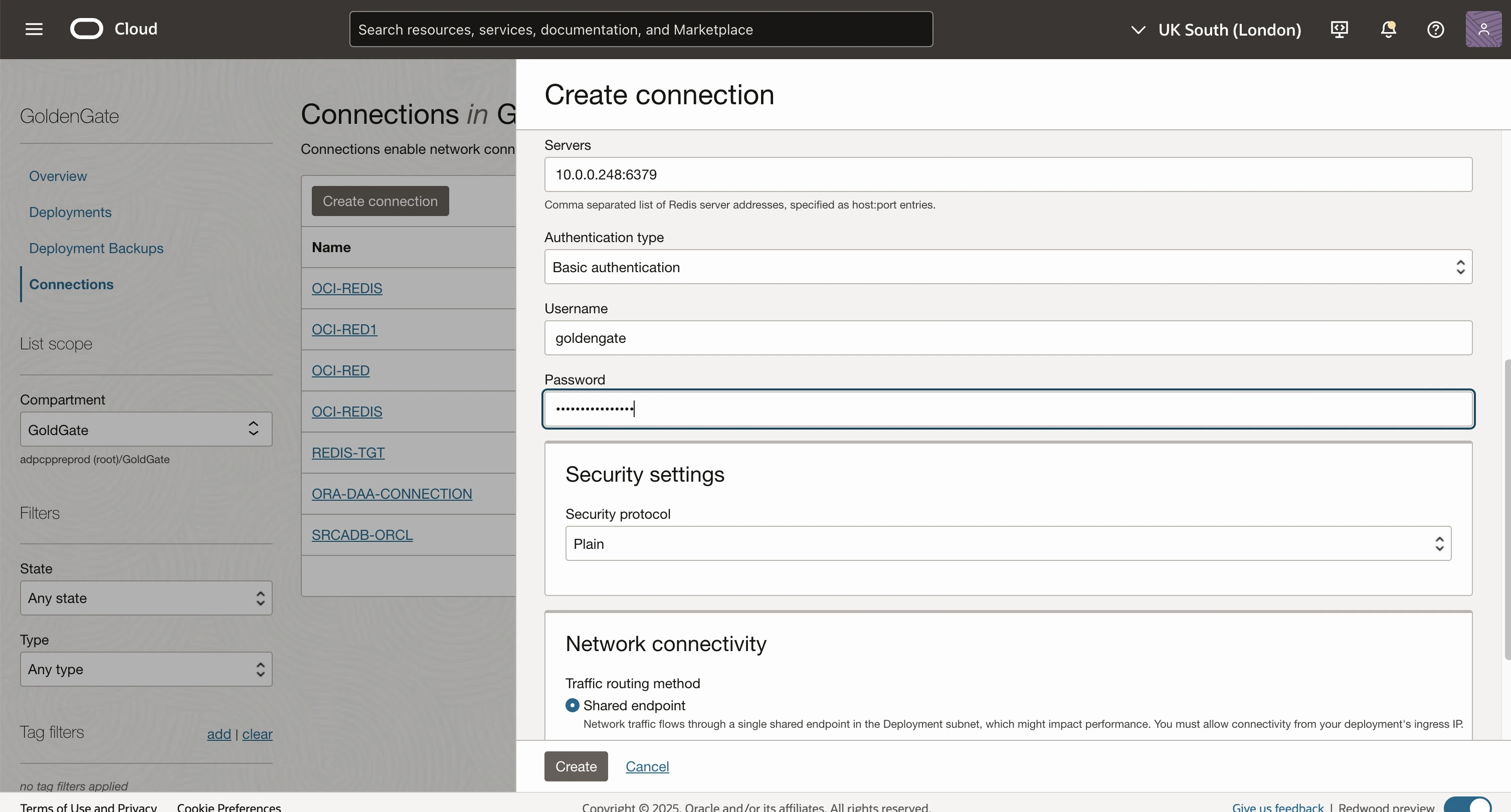 20_Create_Connection