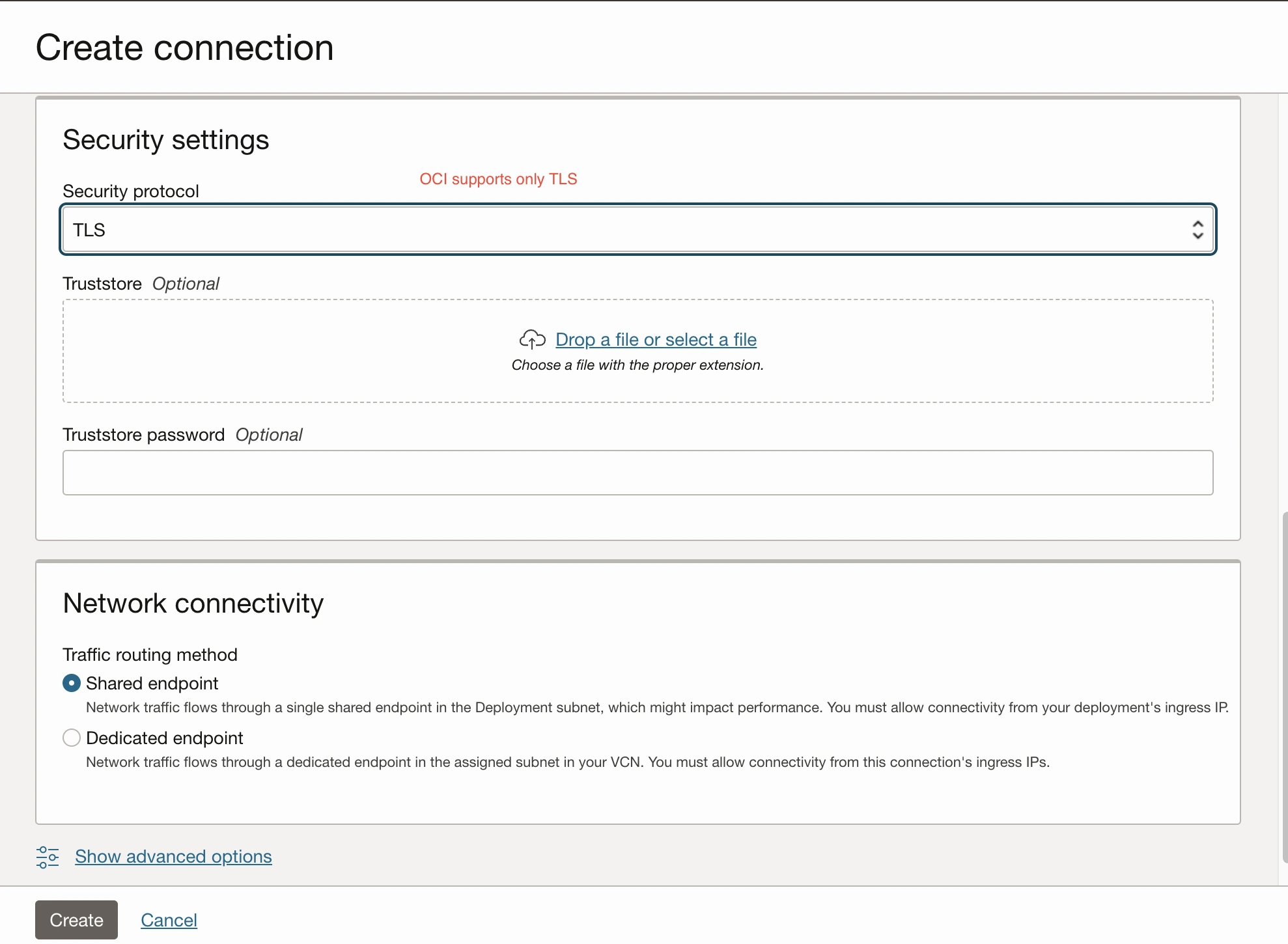 7_Creation_GGS_Connection