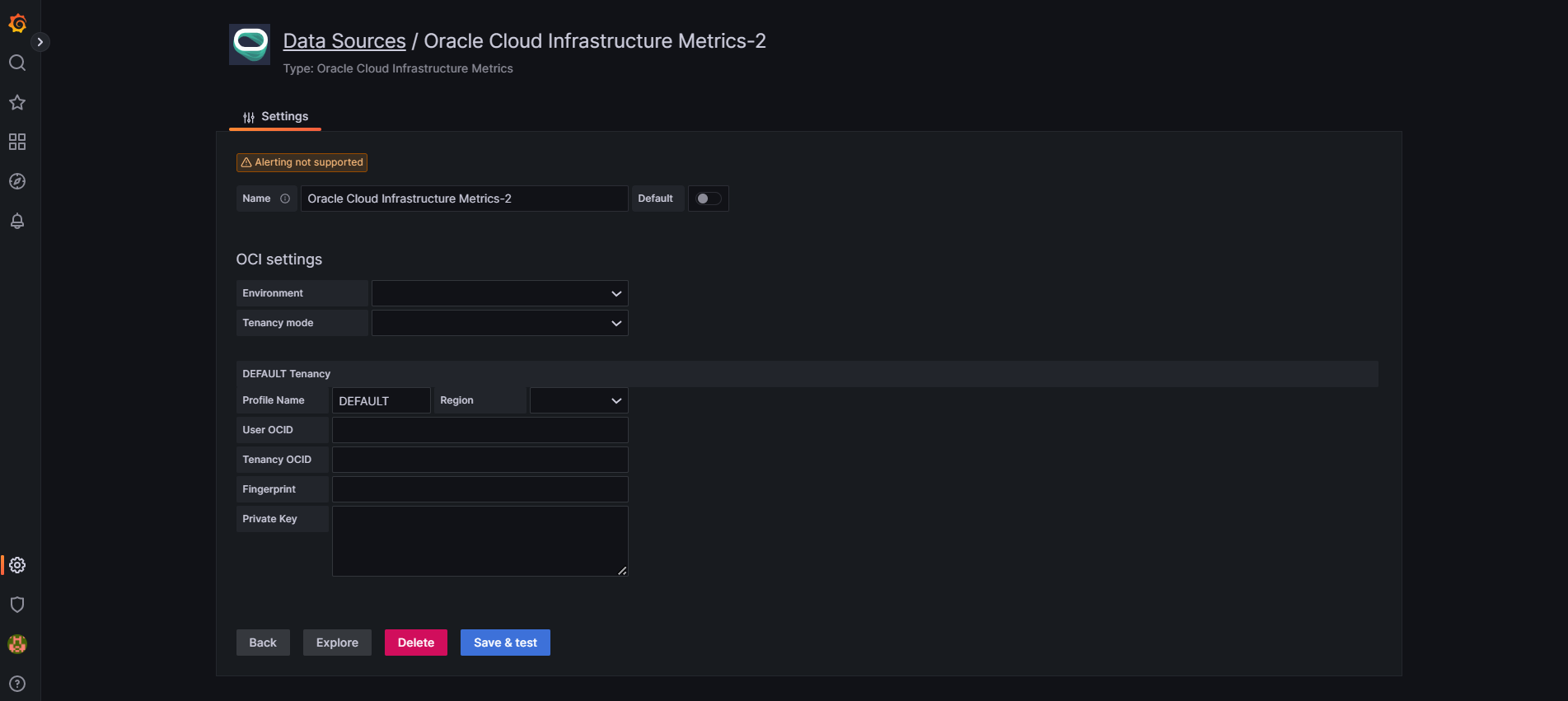 Config_OCITenancyDetails