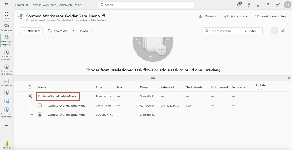 Fabric_ReplicatMirrorDB