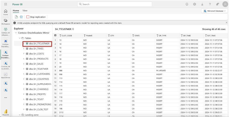 Fabric_MirorDeltaTable