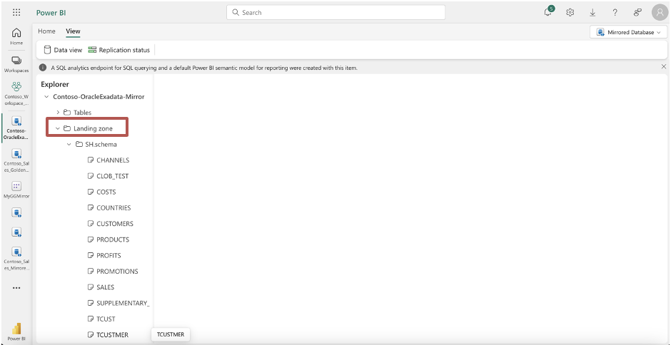Fabric_MirrorLanding