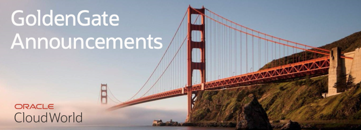 GG CloudWorld Announcement Banner