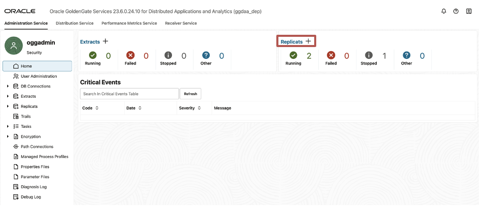 GGMA23ai_AddReplicat