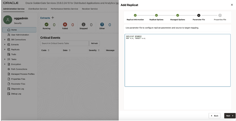 GGMA_ReplicatMapping