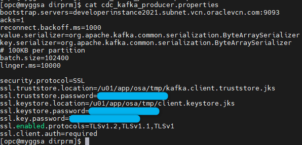 kafka_producer.properties file
