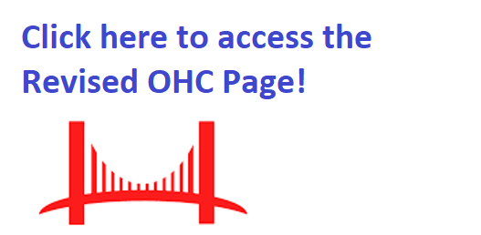 OGGBD OHC Page