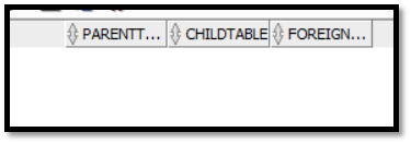 Image 6 : Query 5 Result