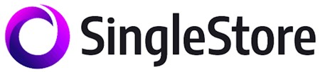 SingleStoreDB Logo