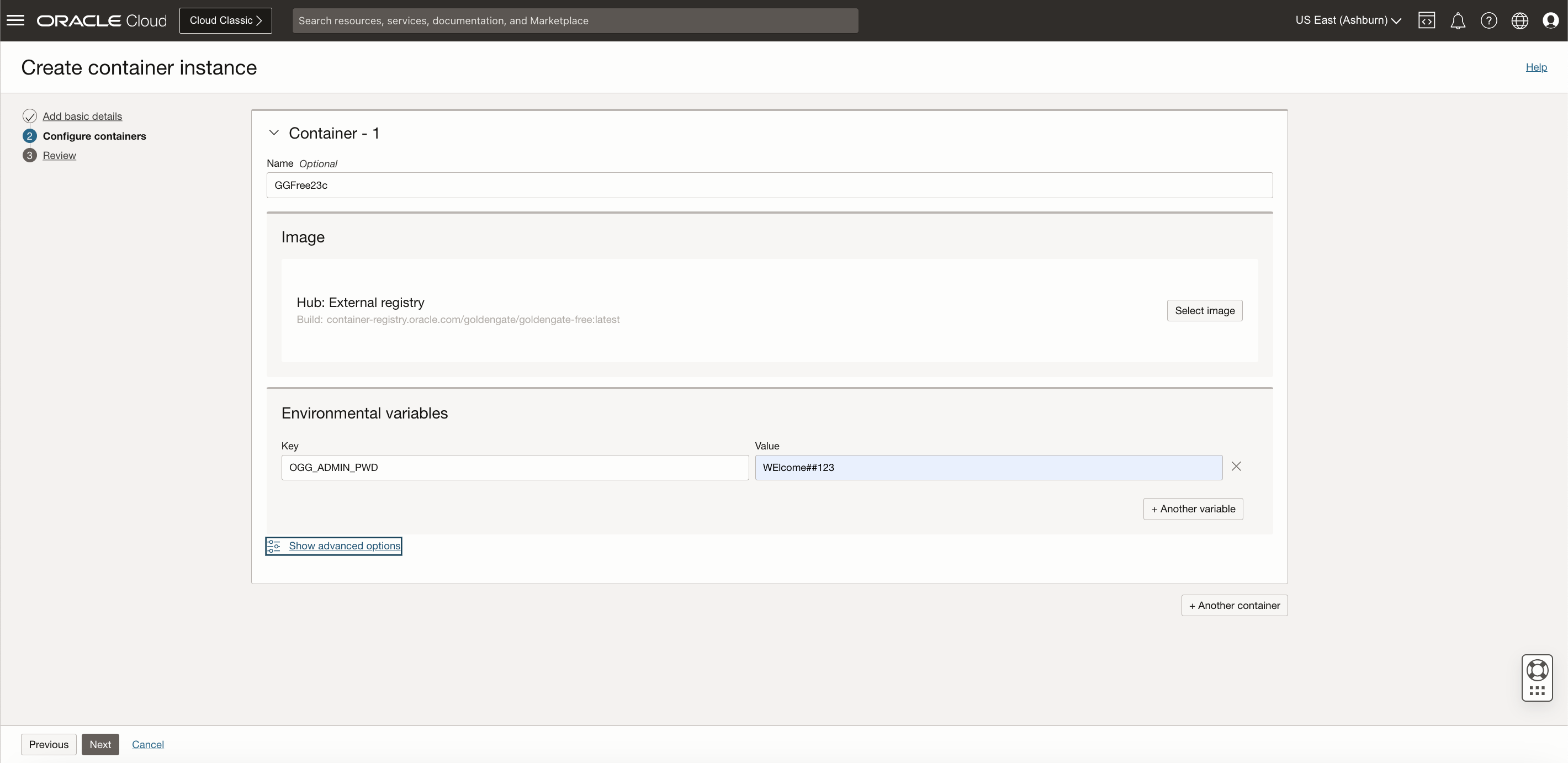 GG_Registry_Container