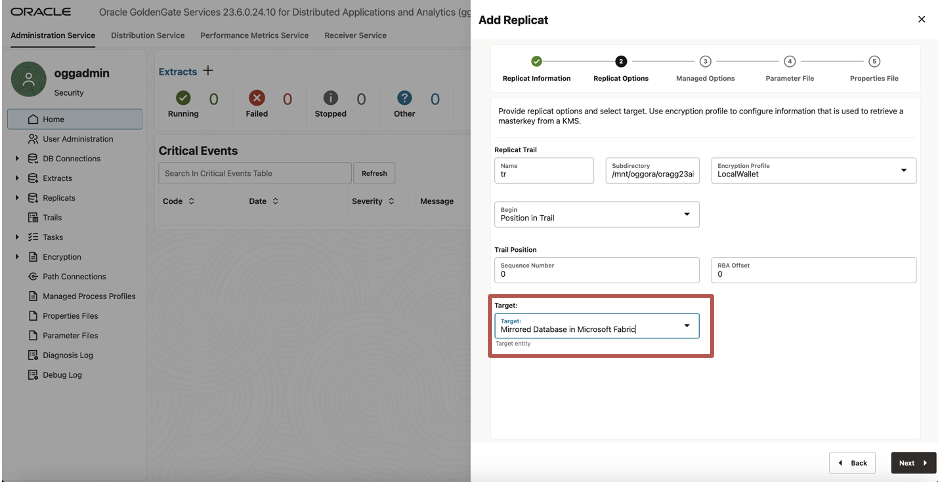 GGMA23ai_ReplicatDetails