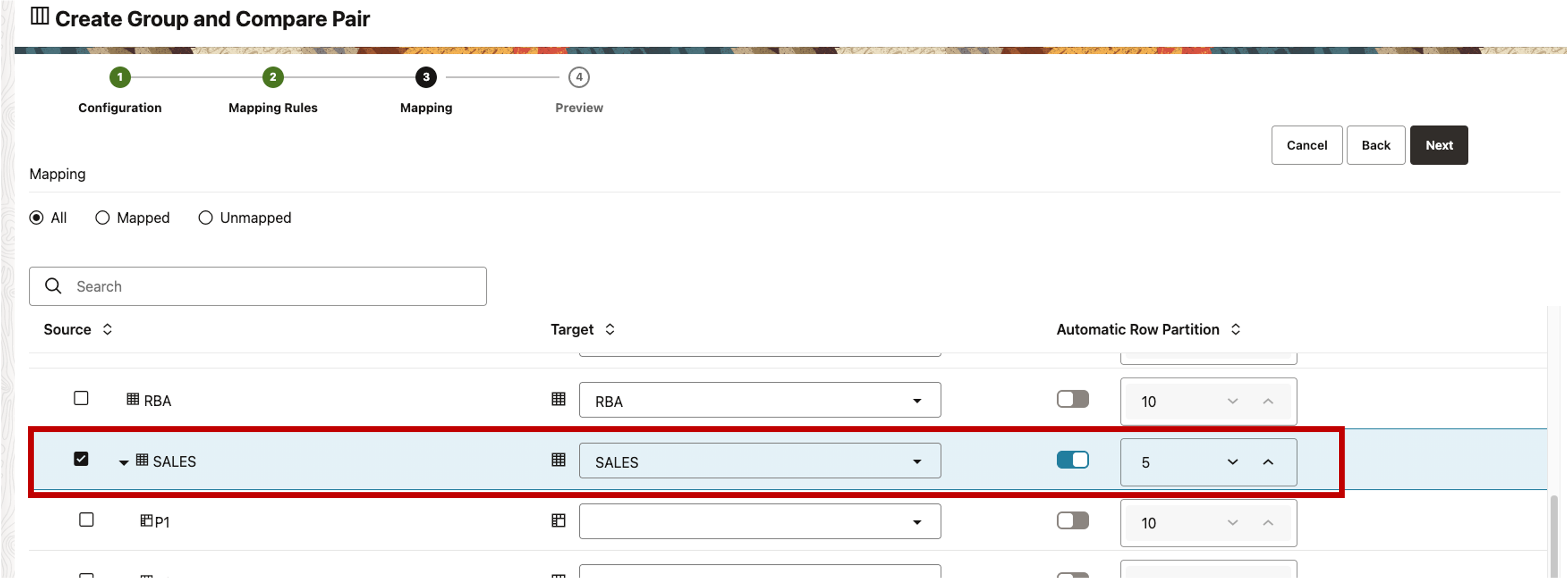vdt234_autopartition1