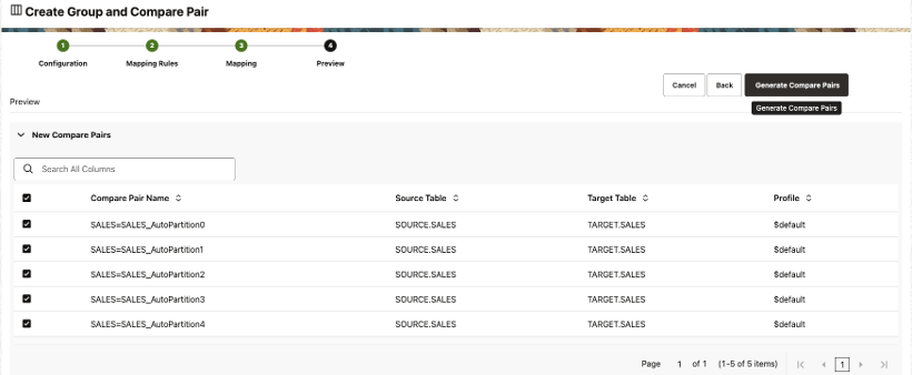 vdt234_autopartition2