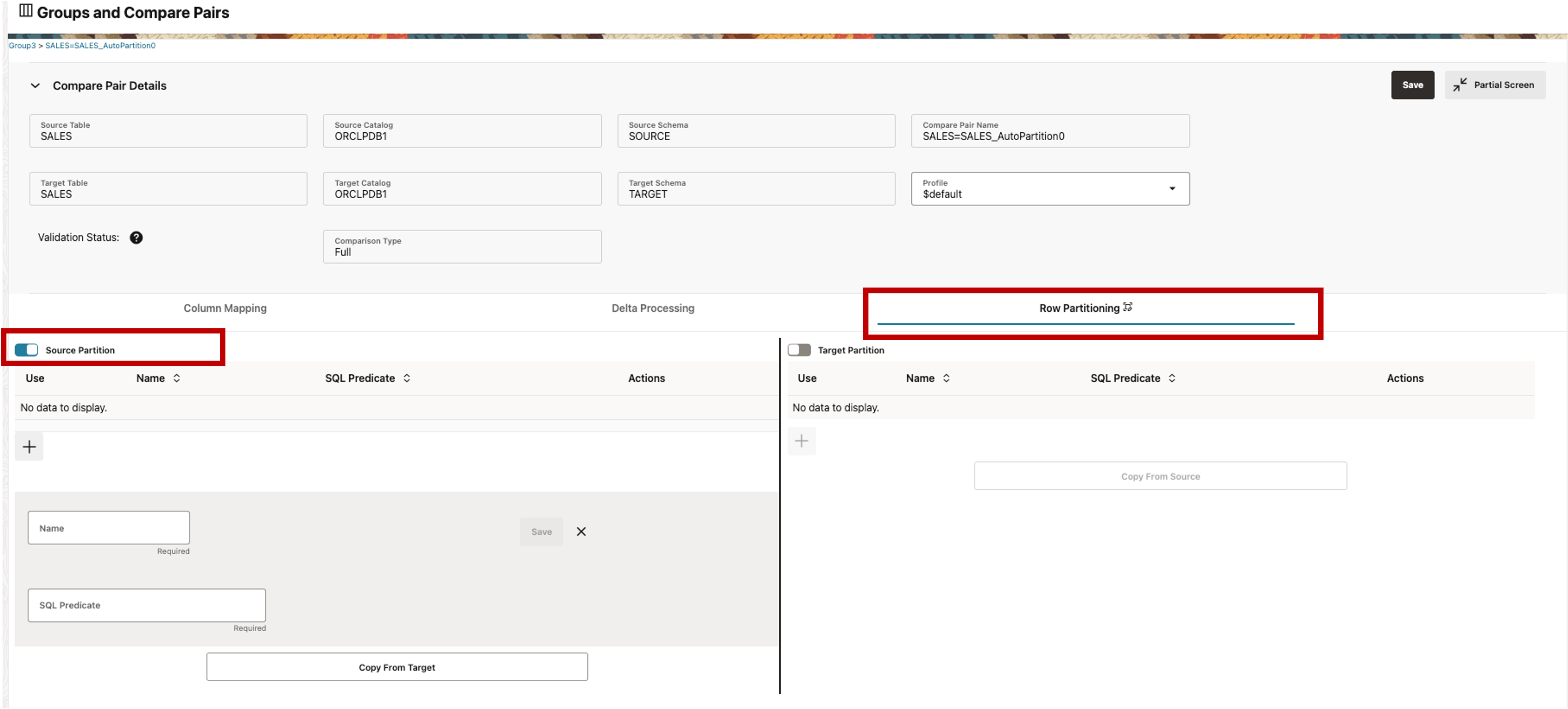 vdt234_autopartition3