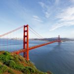 Revolutionizing Data Replication: AI-Powered Vector Embeddings in Oracle GoldenGate 26ai