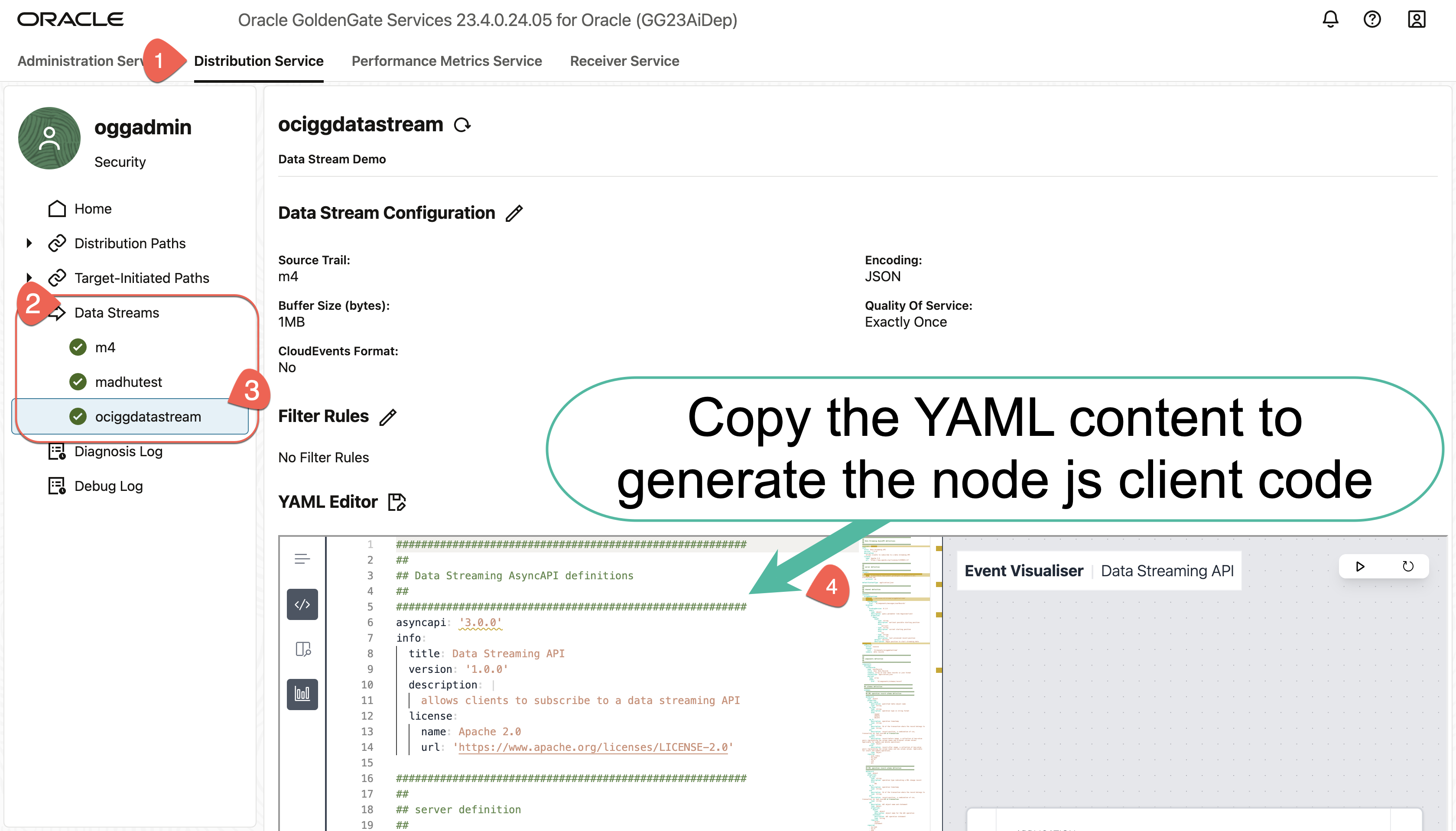 yaml content copy