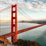 Oracle GoldenGate Stream Analytics 26ai Now Available in OCI GoldenGate