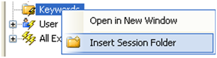 Insert_Session_Folder.png
